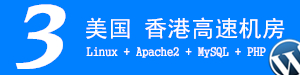 《摇滚莫扎特》很燃粉丝们争相“复刷”
